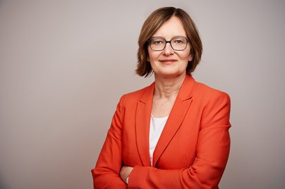 Ohne diese vier Frauen gäbe es in Deutschland keine Gleichberechtigung