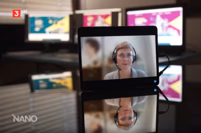 Vielfalt und Inklusion unter Druck