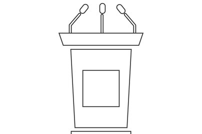 Saarländische Kommunalparlamente sind vor allem männlich