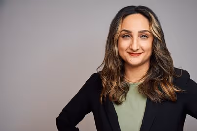 Wie Kommunalpolitik für Frauen attraktiver werden kann