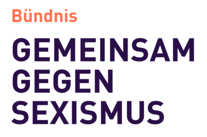 Ministerin: Diskussion über Sexismus kann neues #MeToo sein