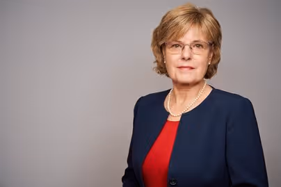 Mehr Chancen für Frauen