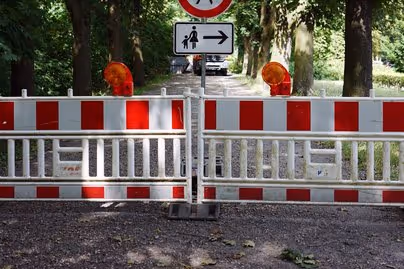 Warum Frauen in der Politik unterrepräsentiert sind