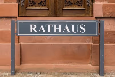 Unverzichtbare Kompetenz