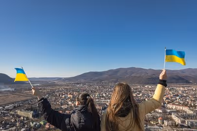 Gleichstellung Jetzt!