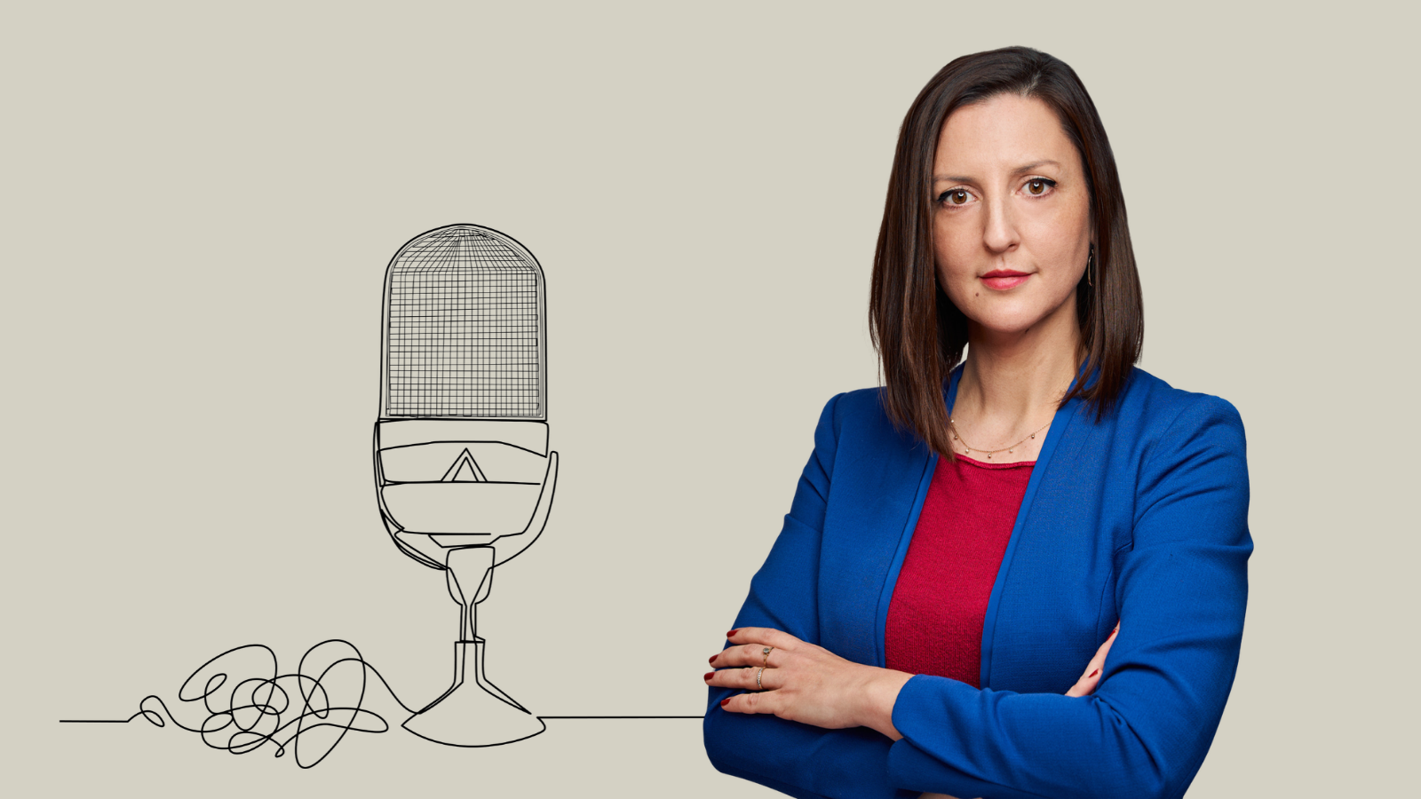 Neue Härte? Das Politikgeschäft und der Rücktritt von Bärbel Bas