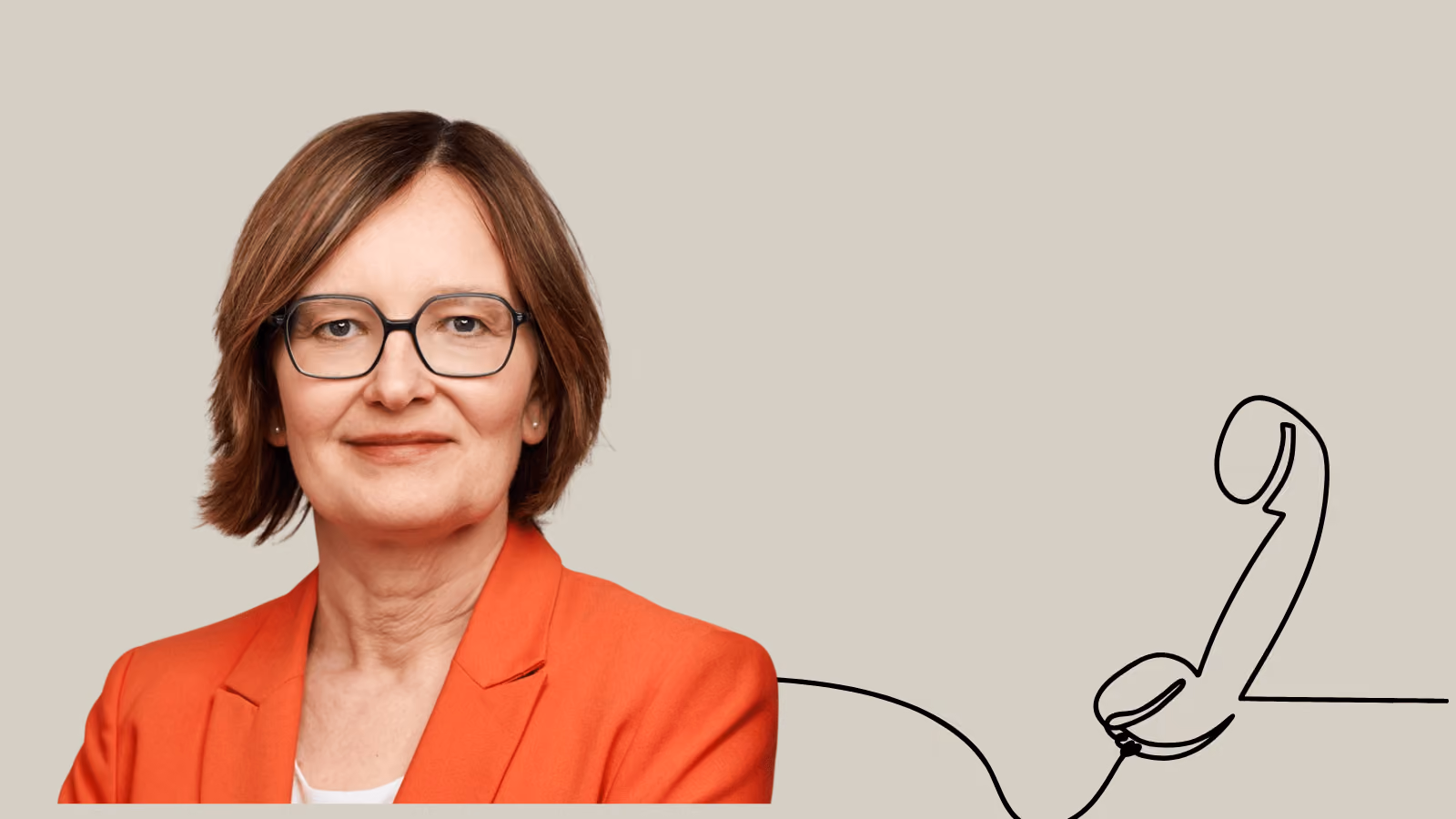 Es liegt an uns allen: Warum mit Frauen in der Politik so hart umgesprungen wird