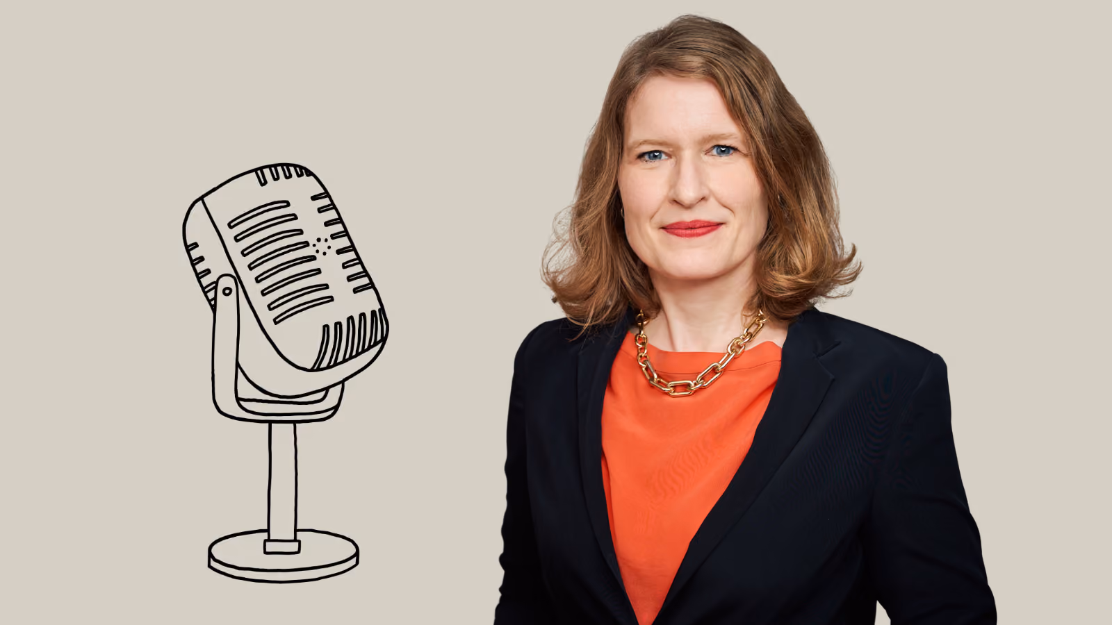 Nach Bas-Rücktritt: „Frauen sind der Politik Doppelstandards ausgesetzt“