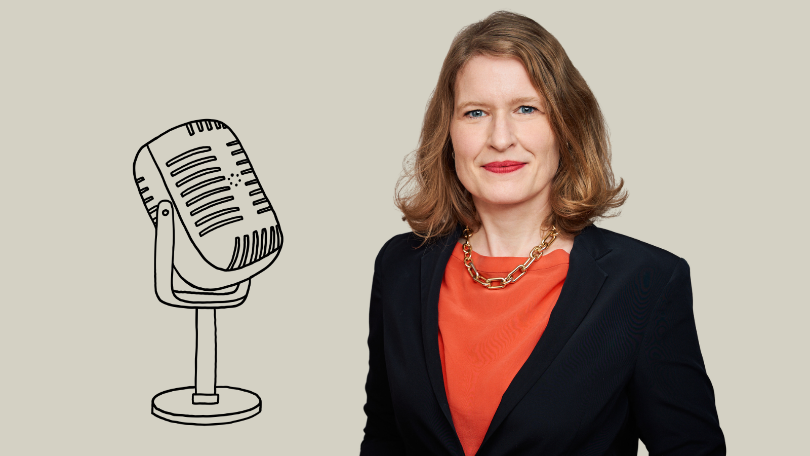 Nach Bas-Rücktritt: „Frauen sind der Politik Doppelstandards ausgesetzt“