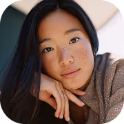 Healthcare and medtech Webflow Template