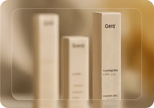 Healthcare and medtech Webflow Template