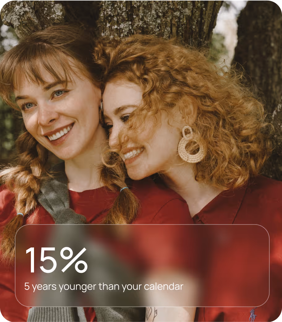 Healthcare and medtech Webflow Template