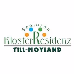 Kloster Residenz Logo