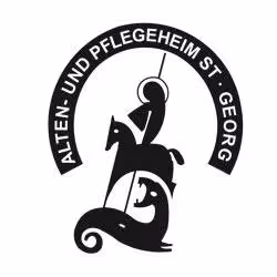 St. Georg Logo