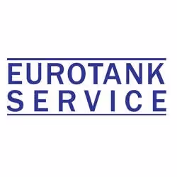 Eurotank Logo