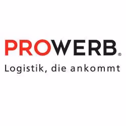 Prowerb Logo