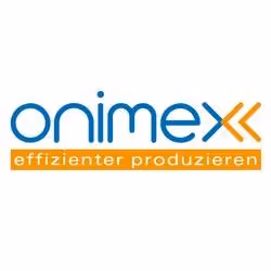 Onimex Logo