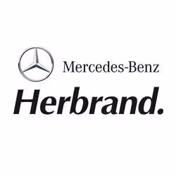 Herbrand Logo