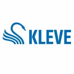 Stadt Kleve Logo