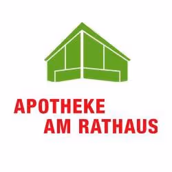 Apotheke am Rathaus Logo