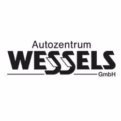 Wessels Logo