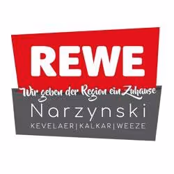 Narzynski Logo