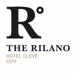 Rilano Logo