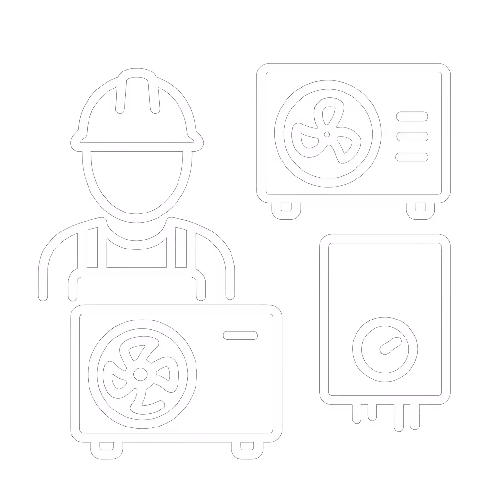 Icon Abwechslungsreiche Anlagen