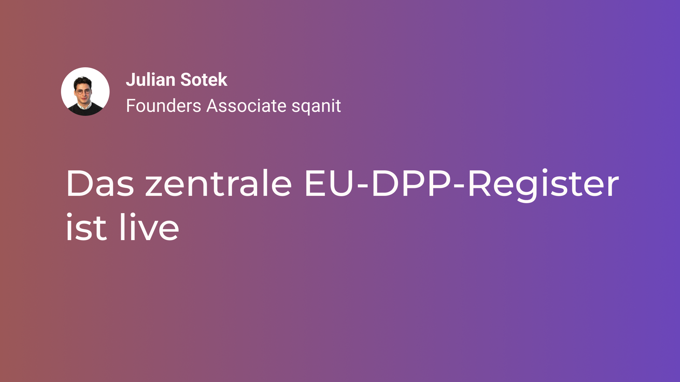 digital-product-passport-registry-live