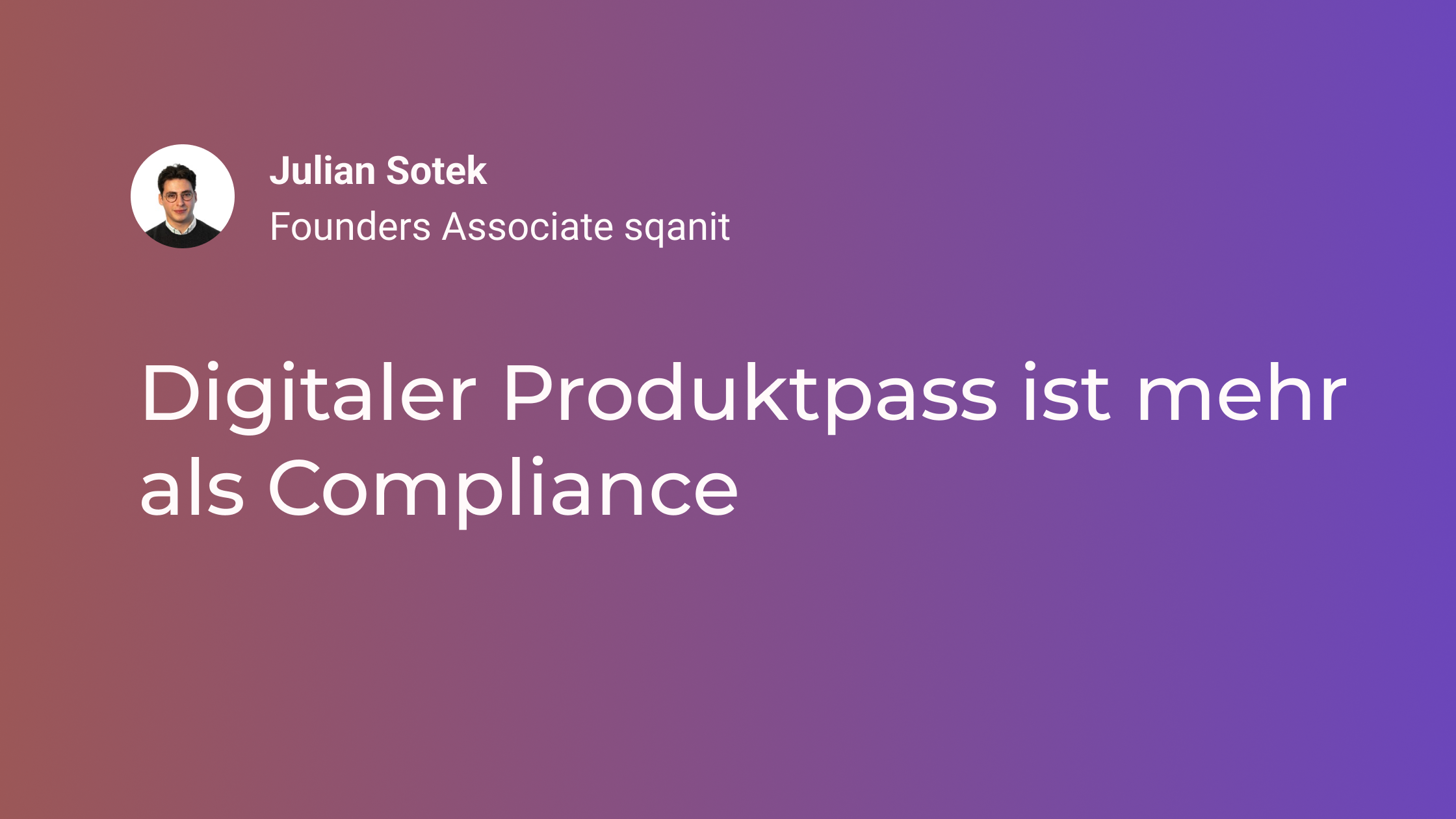 dpp-beyond-compliance-forrester-2026