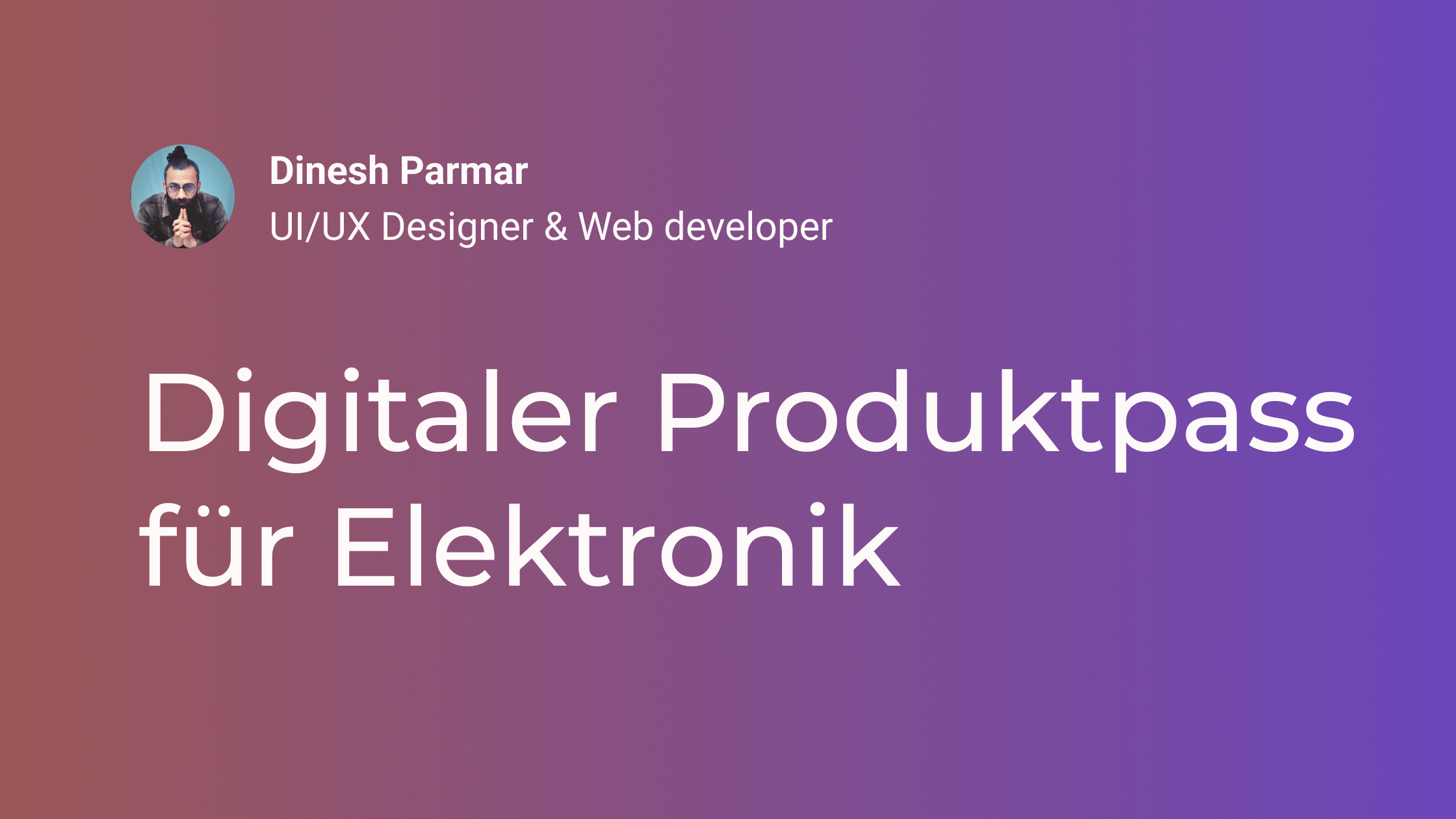 digital-product-passport-electronics