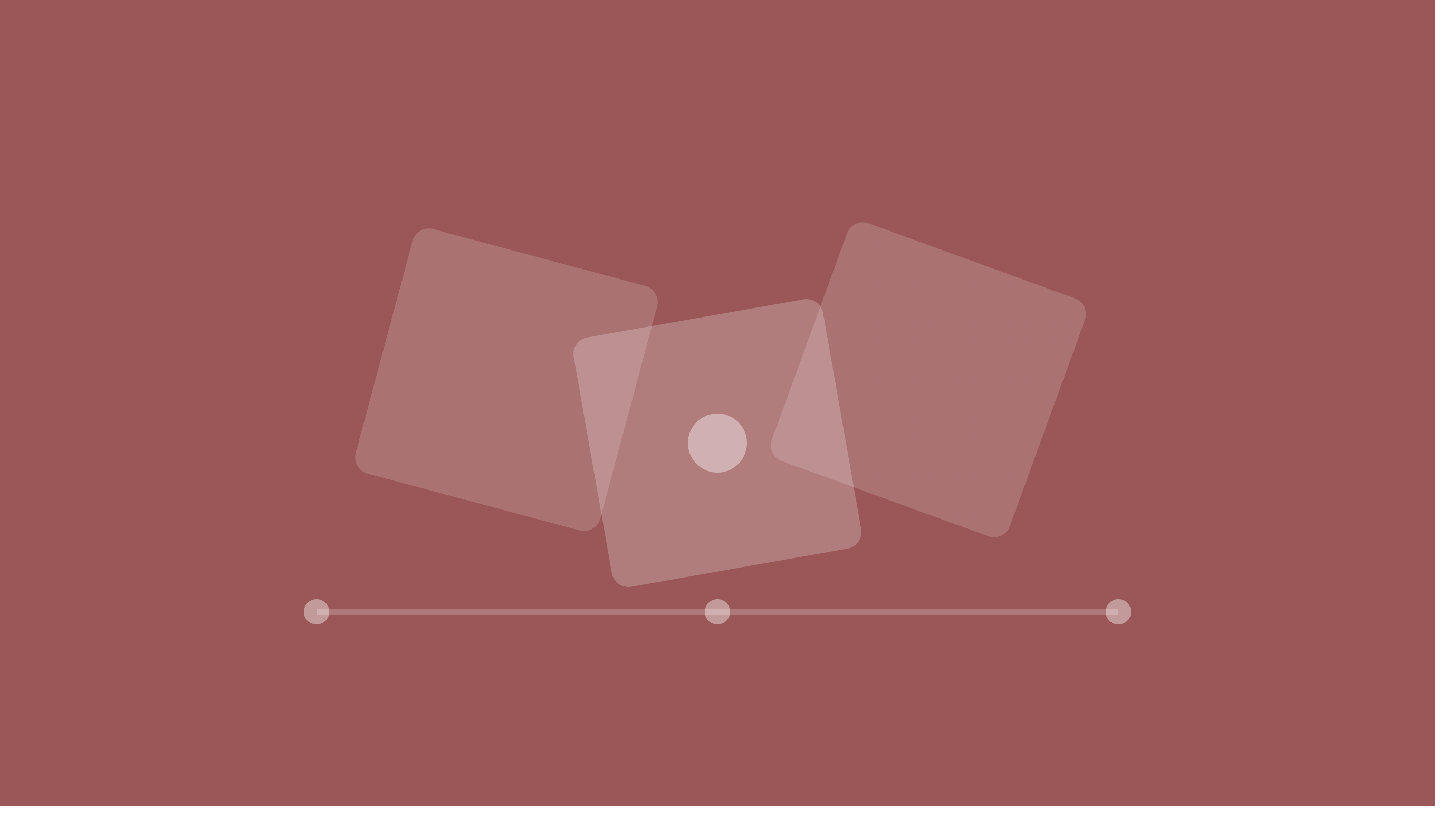 Implementation & Integration