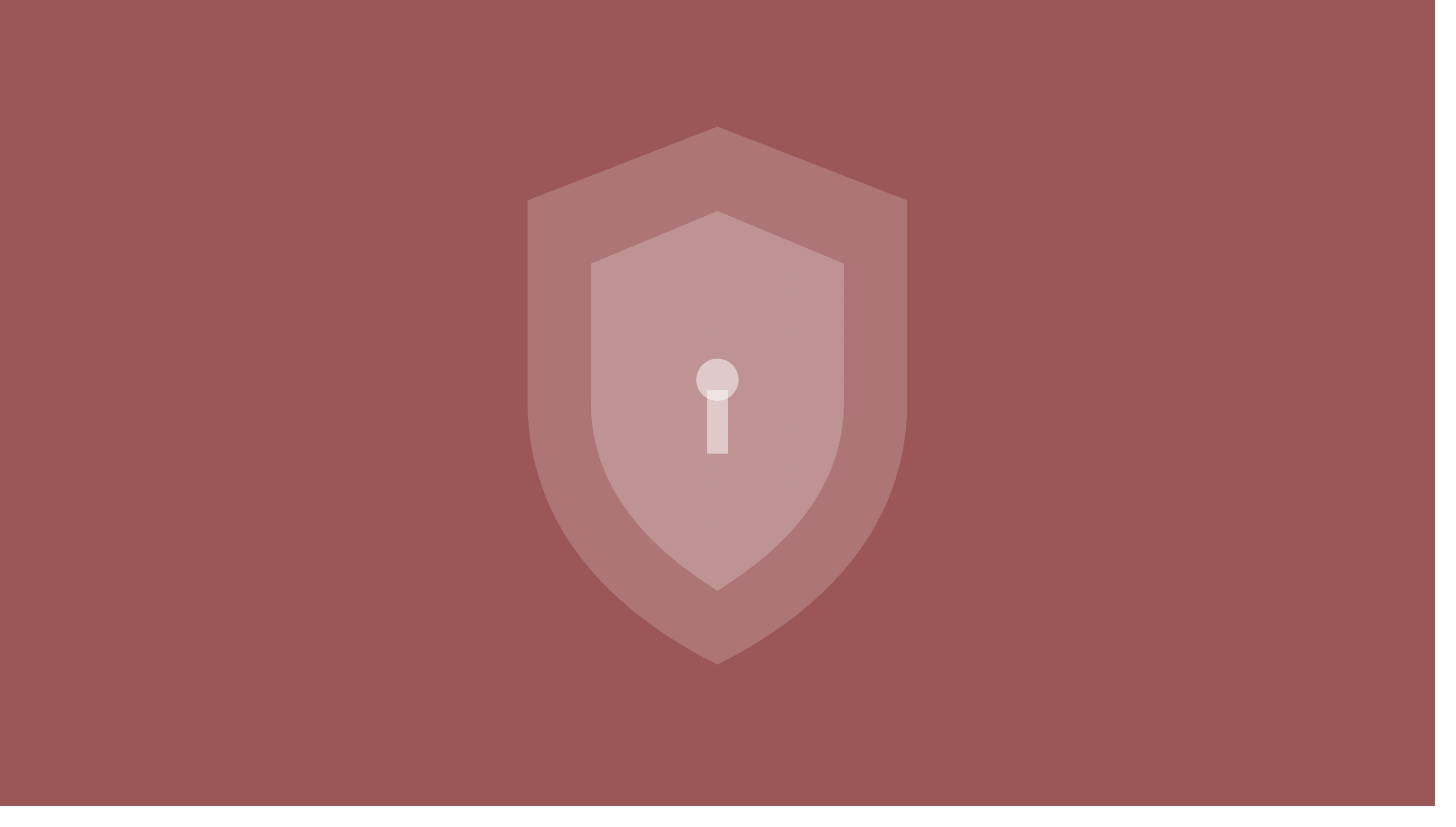 ESPR & EU Regulations