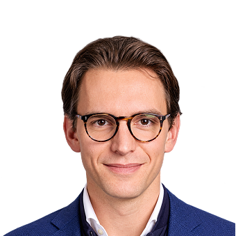 Christian Hieronimi