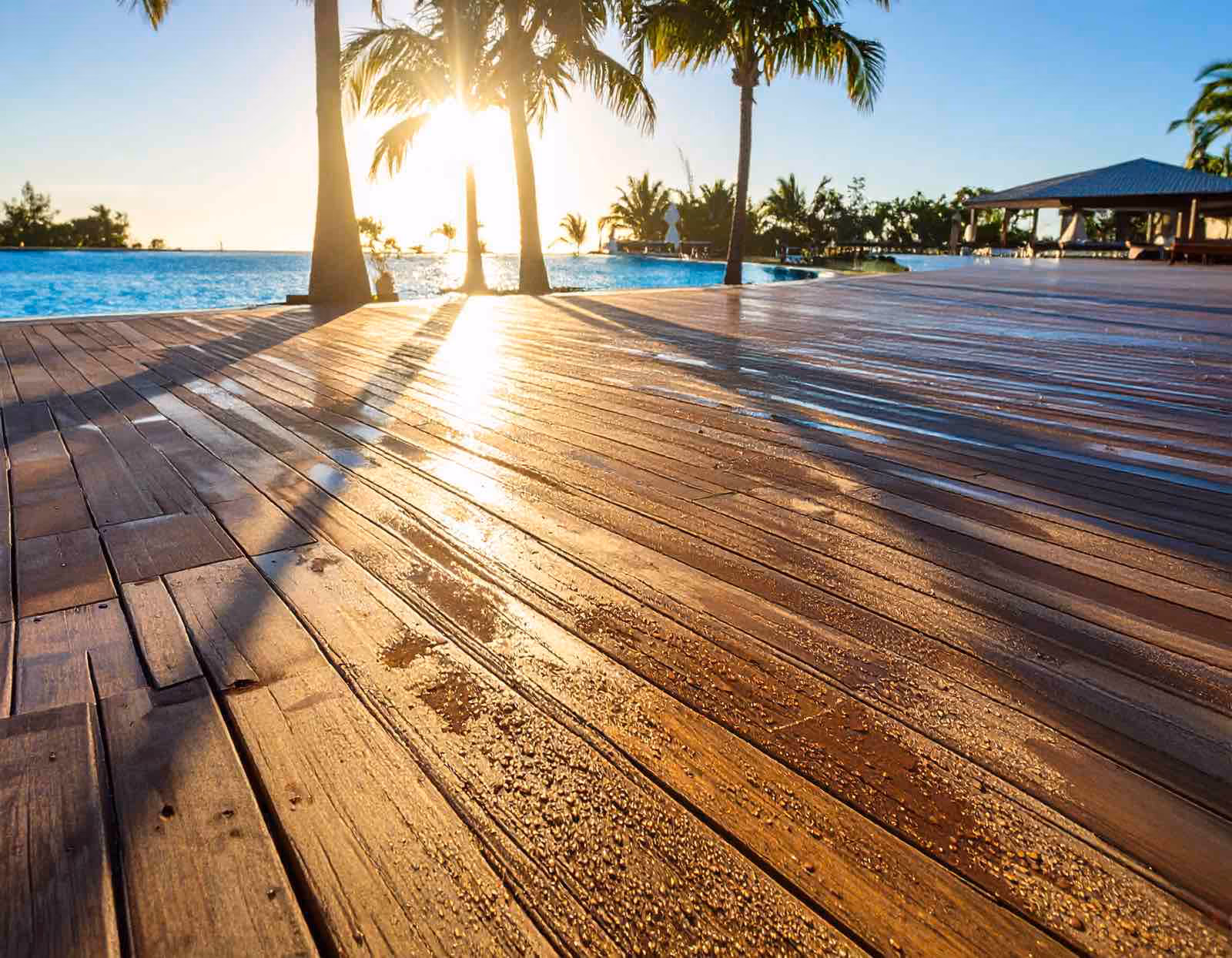 Roof cleaning in Altamonte Springs