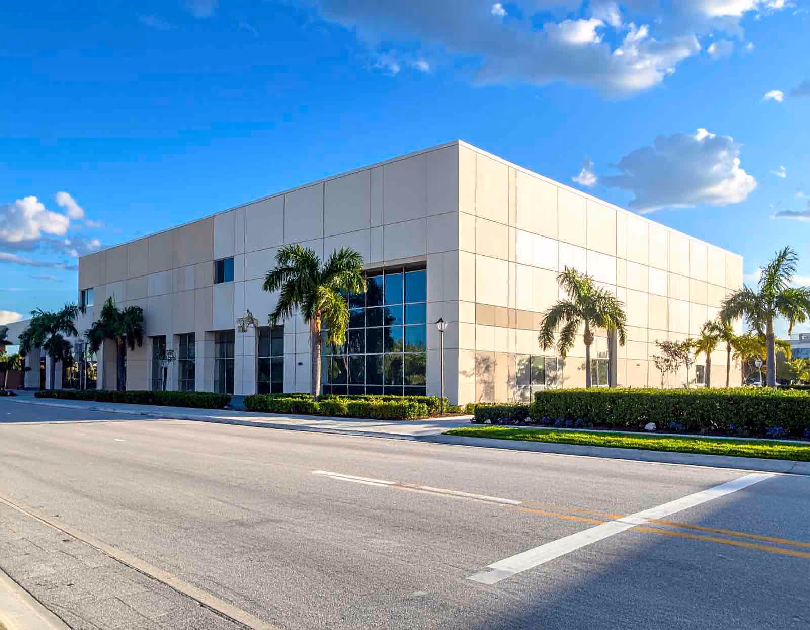 Roof cleaning in Altamonte Springs