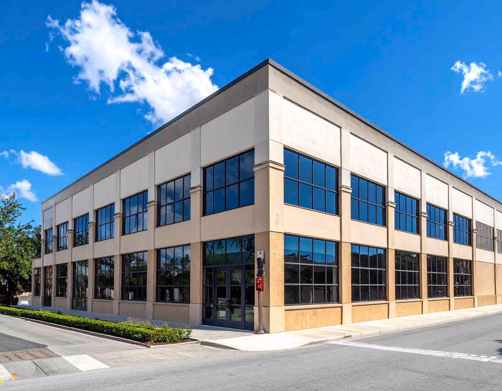 Roof cleaning in Altamonte Springs