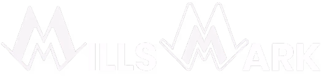 MillsMark