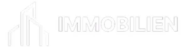 MillsMark - Immobilien