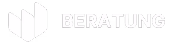 MillsMark - Beratung