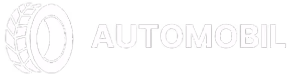 MillsMark - Automobil