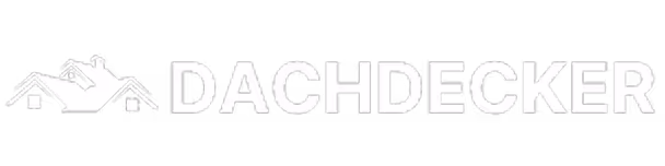 MillsMark - Dachdecker
