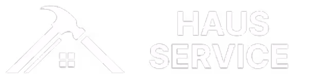 MillsMark - Hausservice