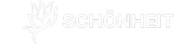 MillsMark - Schonheit