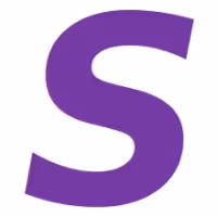 Solstrand Industries Limited