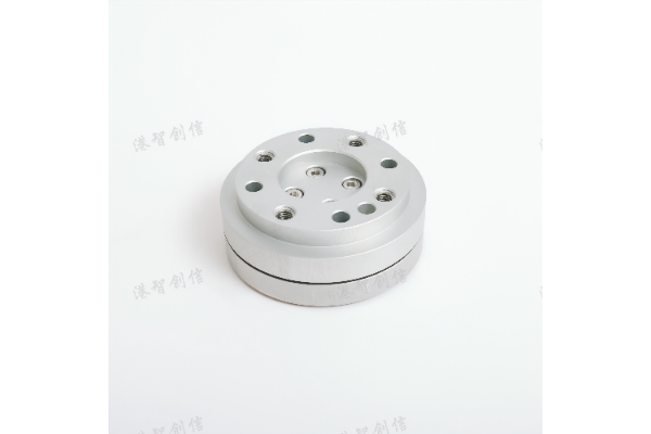 Force Sensor