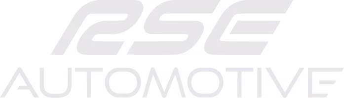 RSE Automotive Inhaltsbild