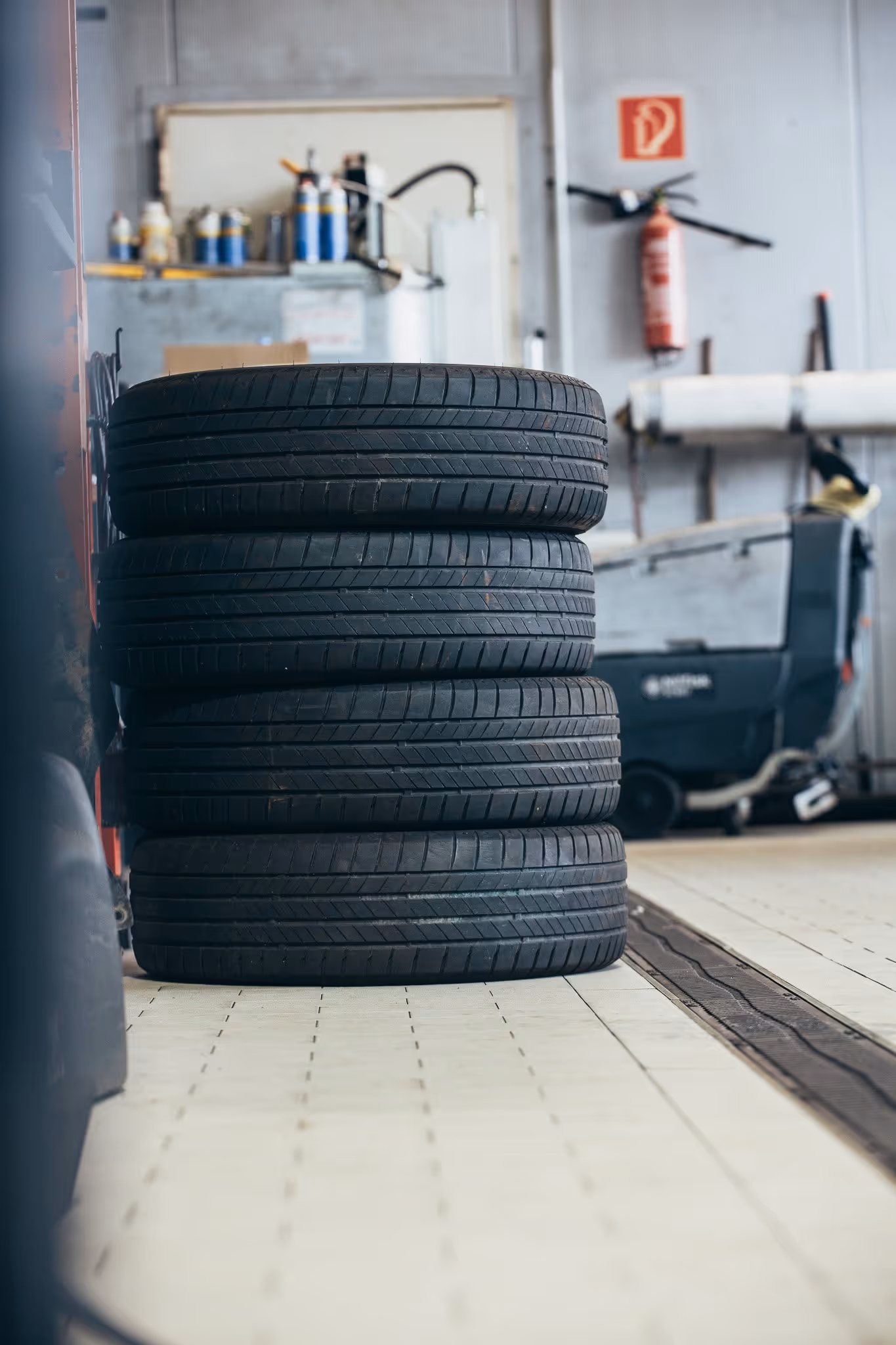 RSE Automotive Inhaltsbild