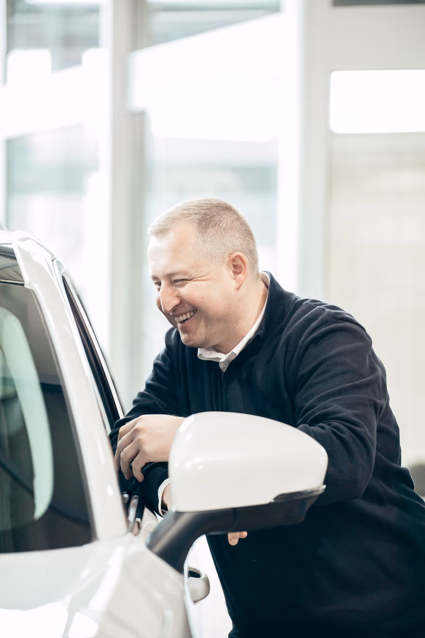 RSE Automotive Inhaltsbild