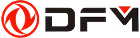 DFM Logo